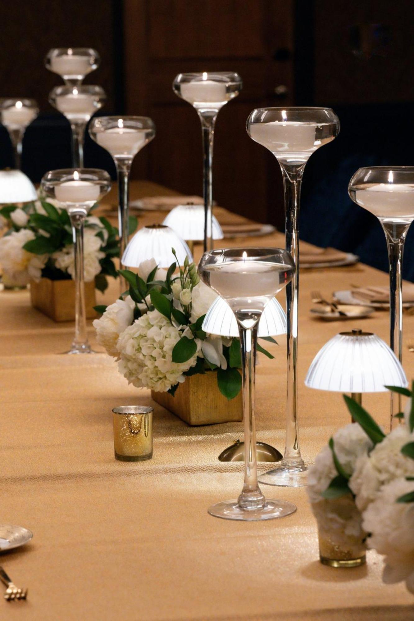 Rand Tower Hotel, Minneapolis, A Tribute Portfolio Hotel Екстериор снимка